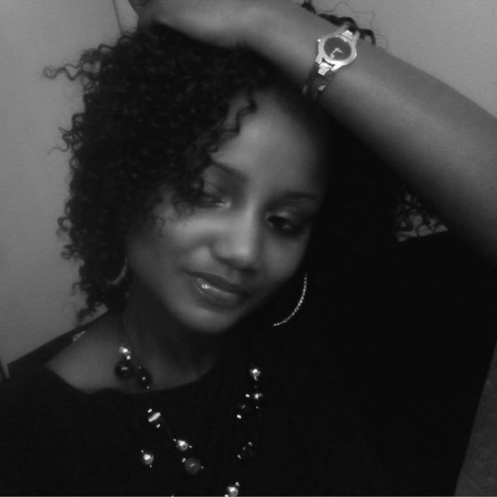 Meet your Posher, Ms